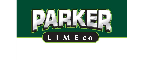 Parker Lime Co
