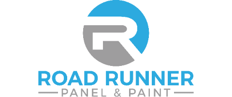 Road Runner Panel & Paint