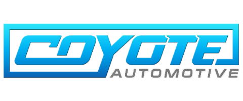 Coyote Automotive