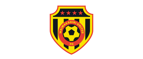 Waimakariri United Football Club Inc.