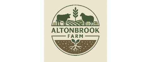 Altonbrook Farm Ltd