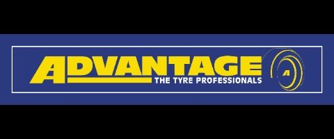 Advantage Tyres