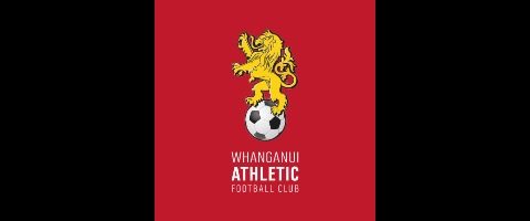 Whanganui Athletic Football Club Incorporated