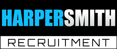 Harpersmith Global Recruitment