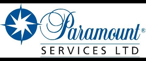 Paramount Services Limited