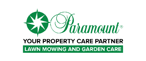 Paramount Services Limited