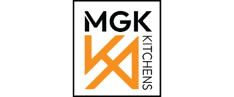 MGK Kitchens
