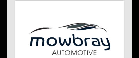 Mowbray Automotive 2010 Ltd