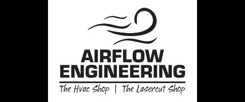 Airflow Engineering (SI) Ltd