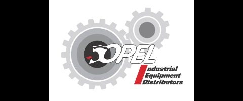 Opel Industries Ltd, TradeZone Nelson