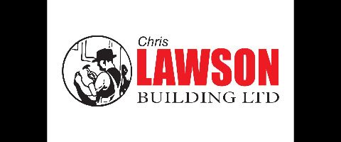 Chris Lawson Building Ltd