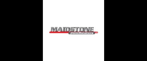 Maidstone Panelbeaters Ltd
