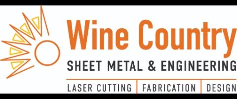 Wine Country Sheet Metal & Engineering