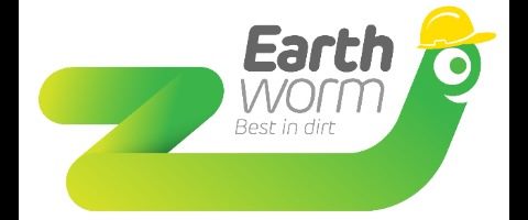 Earthworm Attachments