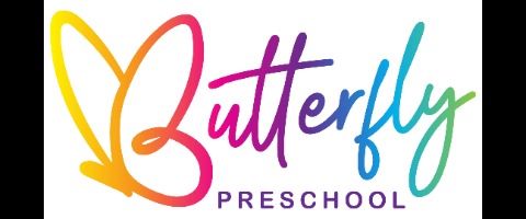 Butterfly Preschool