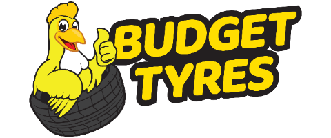 Budget Tyres