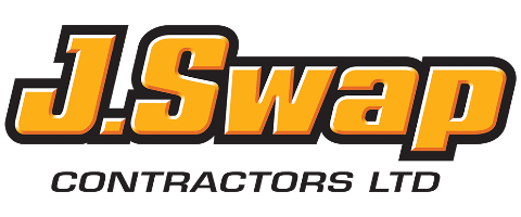 J.Swap Contractors Ltd