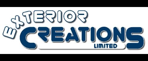 Exterior Creations Limited