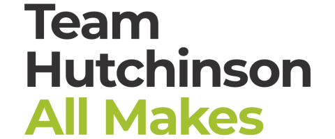 Team Hutchinson All Makes
