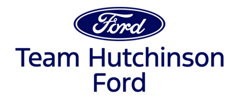 Team Hutchinson Ford