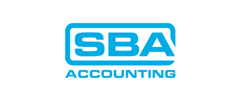 Listing logo
