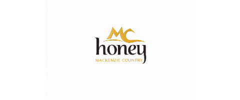 Mackenzie Country Honey
