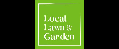 Local Lawn & Garden
