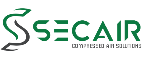 Mechanic, Field Service