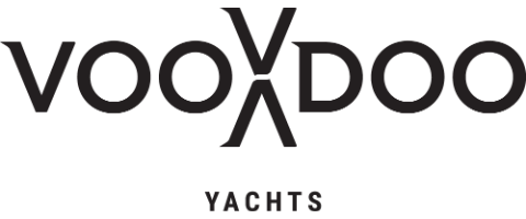 Voodoo Yachts Ltd