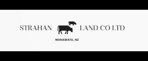 Listing logo