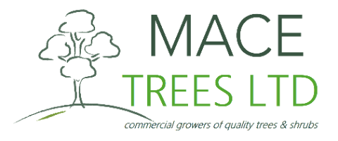 Listing logo