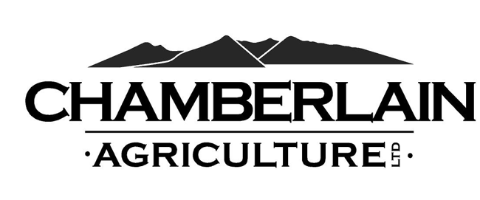 Listing logo