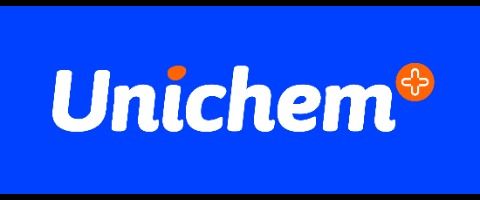 Unichem West Melton Pharmacy