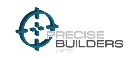Precise Builders Limited