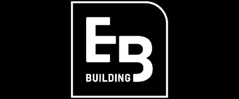 EB Building