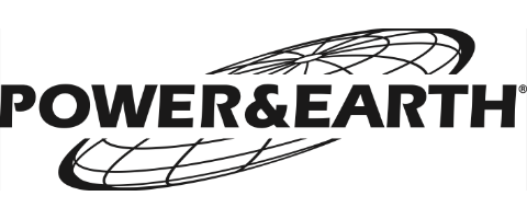 POWER AND EARTH