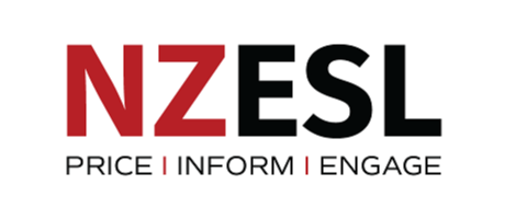 NZESL