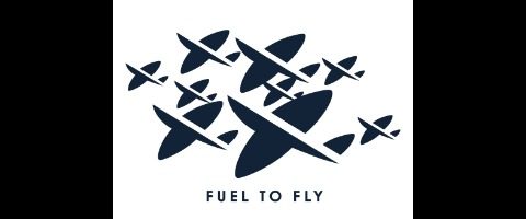 Fuel to Fly