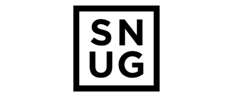 Listing logo