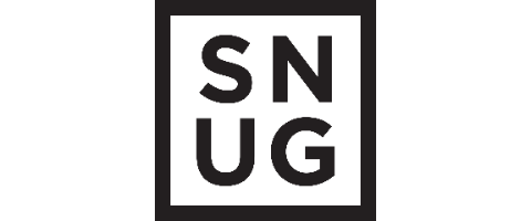 Snug Lounge