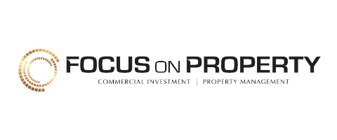 Focus on Property