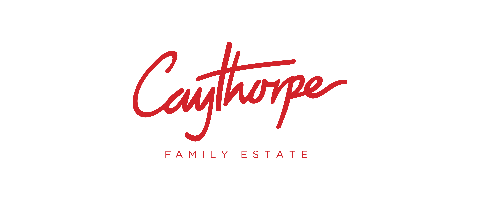 Caythorpe Farm Ltd