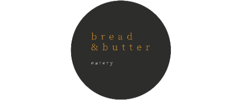 Bread and Butter Eatery