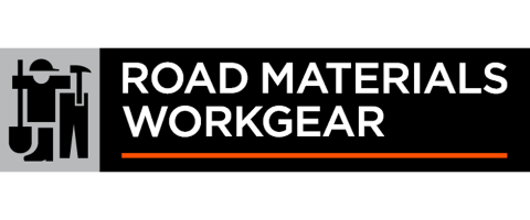 Road Materials Workgear