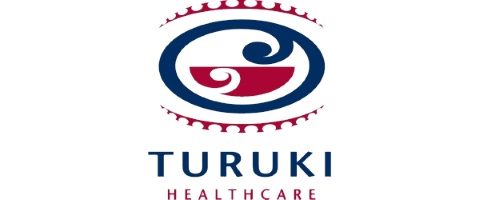Turuki Health Care