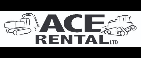 Ace Rental