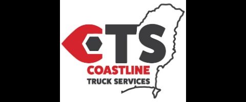 Coastline Truck Services