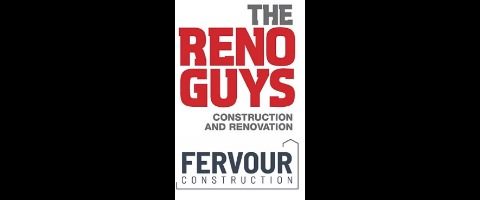 The Reno Guys