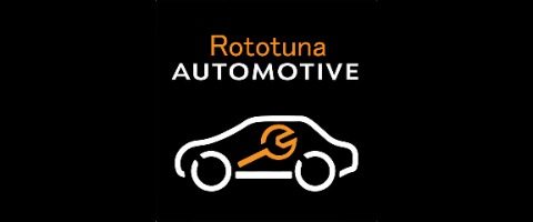 Rototuna Automotive