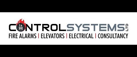 Control Systems Ltd